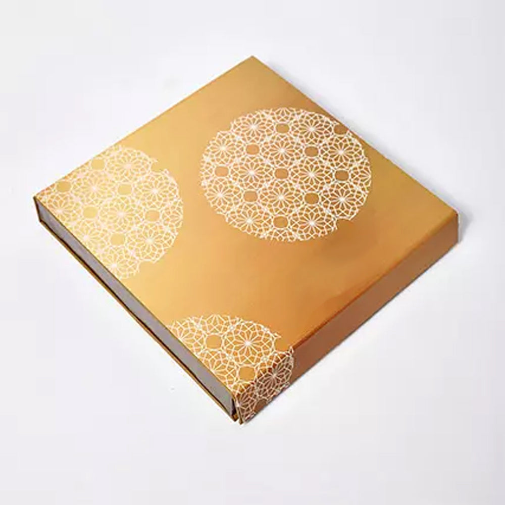 Eid Al Adha - Delightful Premium Dates Boxes